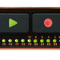 utrack_0