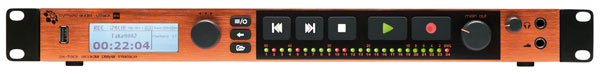 utrack_1