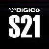 digico_0