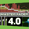 master_fader_0