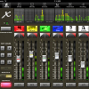 mix32_0