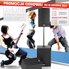 promo_0