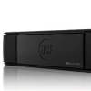 rcf_m18_0