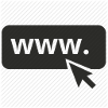 strona_0