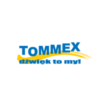 tommex_0