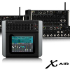 behringer_0