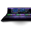 d_live_0