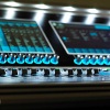 digico_0