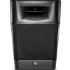 jbl_0