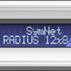 radius_0