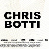bilet-chris_botti_0
