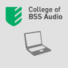 bss_college_0