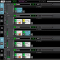 multirack-soundgrid_0