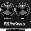 presonus_hp2_0