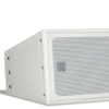 rcf_line_array_0