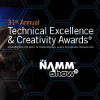 tecawards_0