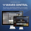 waves_0