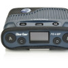 clearcom_0
