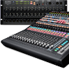 presonus_cs18ai-rm_0