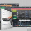 presonus_promo_0