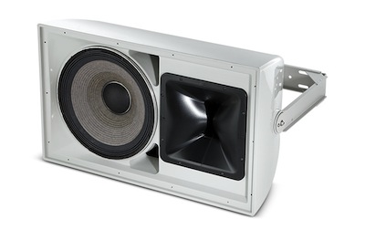 aw_500_front01_nogrill_r-1