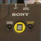 sony_logo