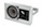 smallaw_500_front01_nogrill_r-1_copy