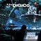 szkolenie_digico_shure_polsound_s