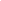 Click to enlarge image GMB-d_b-Soundcraft_Vi_001.jpg